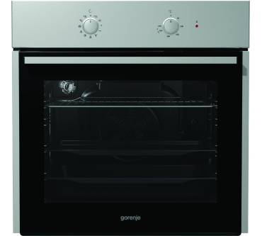 Produktbild Gorenje BO617E11X
