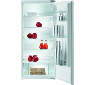 Produktbild Gorenje RI4122AW