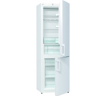 Produktbild Gorenje RK6192EW