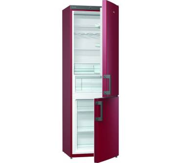 Produktbild Gorenje RK6192EW