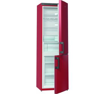 Produktbild Gorenje RK6192EW