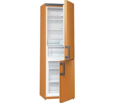 Produktbild Gorenje RK6192EW