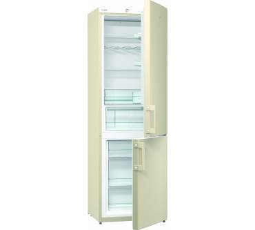 Produktbild Gorenje RK6192EW