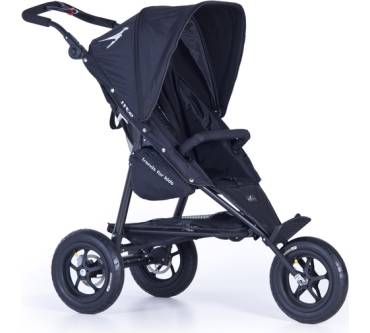 Produktbild TFK Joggster Lite