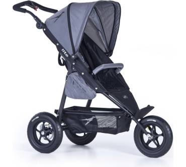 Produktbild TFK Joggster Lite