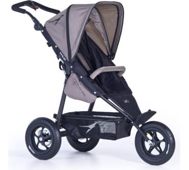 Produktbild TFK Joggster Lite