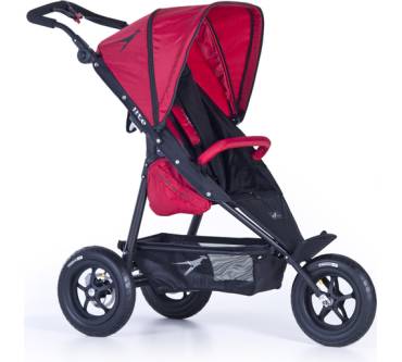 Produktbild TFK Joggster Lite