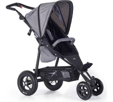 Produktbild TFK Joggster Lite