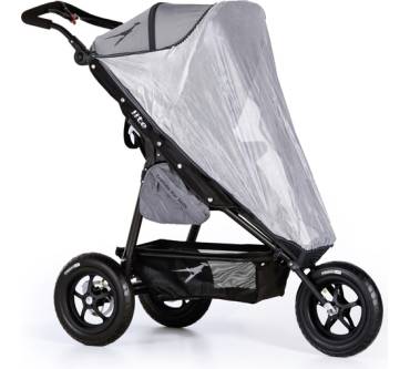 Produktbild TFK Joggster Lite