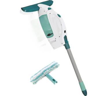 Produktbild Leifheit 51147