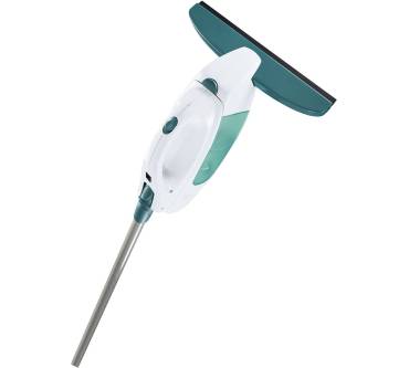 Produktbild Leifheit 51147