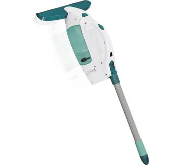 Produktbild Leifheit 51147