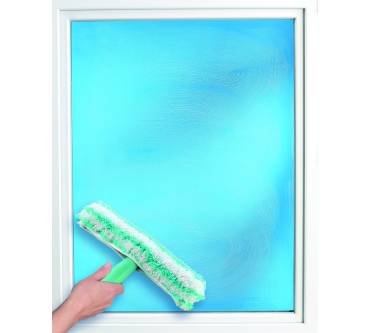 Produktbild Leifheit 51147