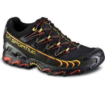 Produktbild La Sportiva Ultra Raptor GTX