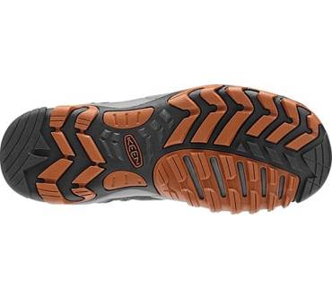 Produktbild Keen Saltzman WP