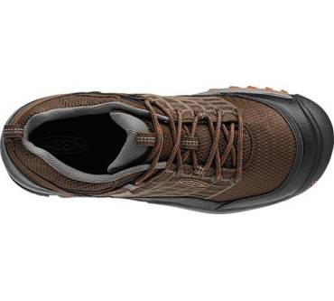 Produktbild Keen Saltzman WP