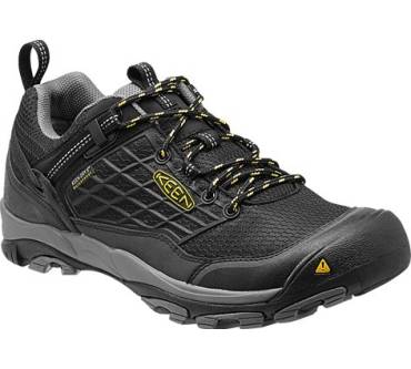 Produktbild Keen Saltzman WP