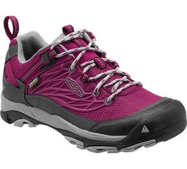 Produktbild Keen Saltzman WP