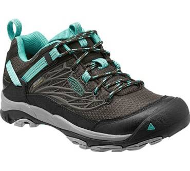 Produktbild Keen Saltzman WP
