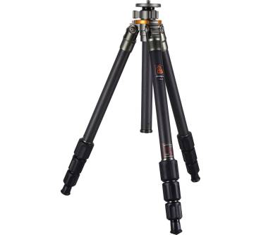 Produktbild Rollei T-64C