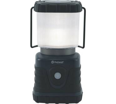 Produktbild Outwell Carnelian 600 Laterne
