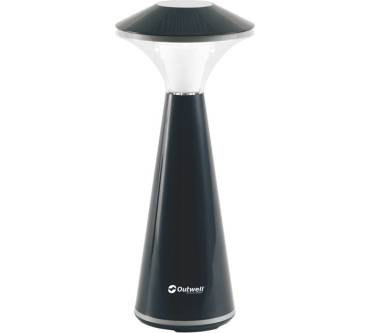 Produktbild Outwell Aquila Deluxe