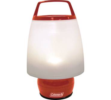 Produktbild Coleman CPX 6 Portable LED Table Lamp