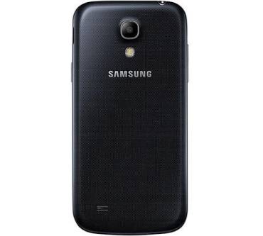 Produktbild Samsung Galaxy S4 Mini Duos