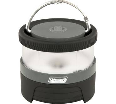 Produktbild Coleman Pack-Away Pocket Lantern