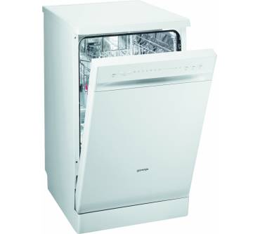 Produktbild Gorenje GS52214W