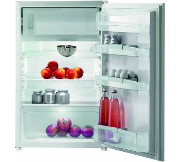 Produktbild Gorenje RBI4092AW