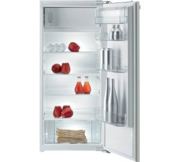 Produktbild Gorenje RBI5122AW