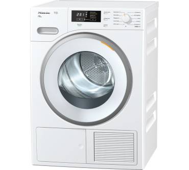 Produktbild Miele TMB640 WP Eco