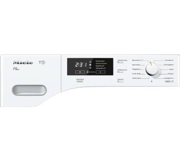Produktbild Miele TMB640 WP Eco