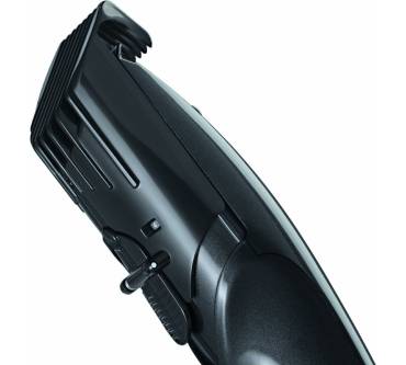 Produktbild Grundig MC 3342 Bart- und Haarschneide-Set