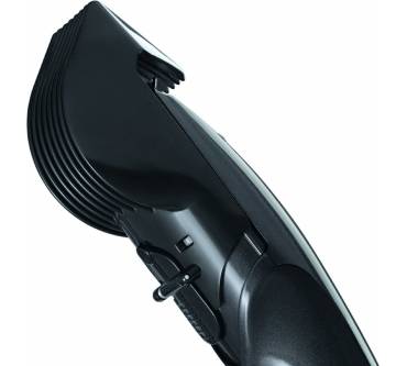 Produktbild Grundig MC 3342 Bart- und Haarschneide-Set