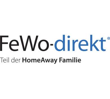 Wie funktioniert fewo direkt