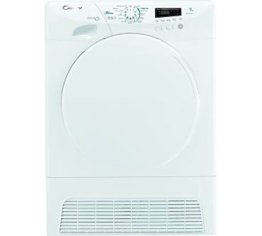 Produktbild Candy GCH 970 NA1T