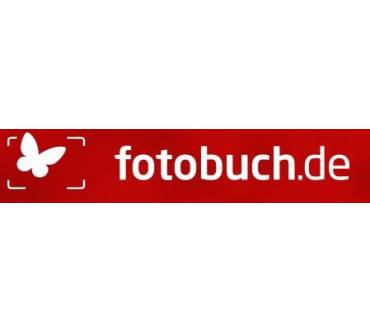 Produktbild Fotobuch.de Professional - Quad 30 x 30