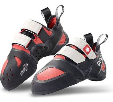 Produktbild Ocun Ozone Lady