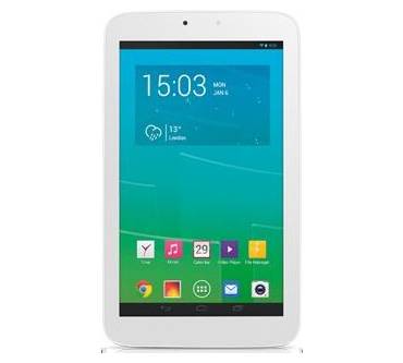 Produktbild Alcatel One Touch Pop 7s
