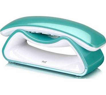 Produktbild Audioline Surf