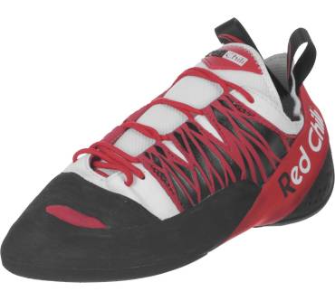 Produktbild Red Chili Stratos