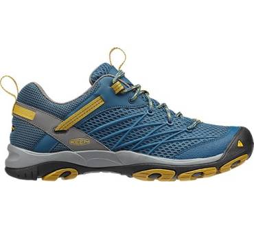 Produktbild Keen Marshall