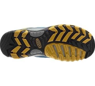 Produktbild Keen Marshall