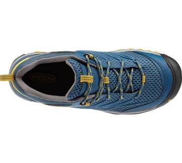 Produktbild Keen Marshall