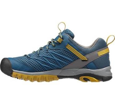 Produktbild Keen Marshall