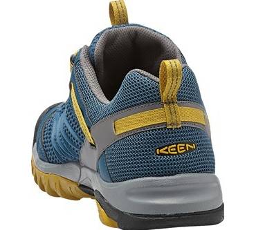 Produktbild Keen Marshall