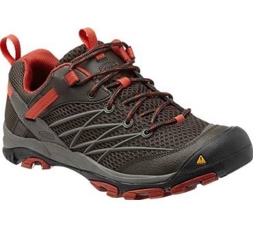 Produktbild Keen Marshall