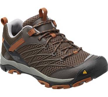 Produktbild Keen Marshall
